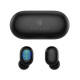 Xiaomi Haylou TWS GT1 black ZAMSPEAOMAR00054