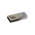 Pendrive IMRO Micro Duo OTG 32GB KOM000567