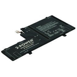 Συμβατή Μπαταρία Κατάλληλη για: HP EliteBook X360 1030 G2 Series 11.55V 4935mAh CBP3664A