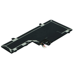 Συμβατή Μπαταρία Κατάλληλη για: HP EliteBook X360 1030 G2 Series 11.55V 4935mAh CBP3664A Συμβατή Μπαταρία Κατάλληλη για: HP EliteBook X360 1030 G2 Series 11.55V 4935mAh CBP3664A