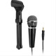 MICROPHONE TRUST STARZZ PC 21671