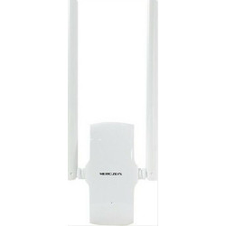 Mercusys MW300UH network card WiFi N300 USB Mercusys MW300UH network card WiFi N300 USB