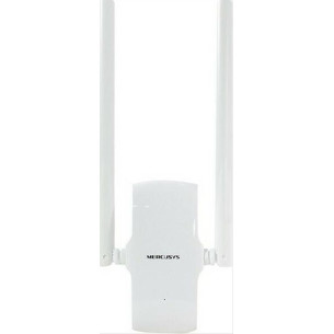 Mercusys MW300UH network card WiFi N300 USB
