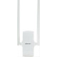 Mercusys MW300UH network card WiFi N300 USB