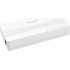 HIKVISION Switch 8x10/100 DS-3E0108D-E