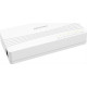 HIKVISION Switch 8x10/100 DS-3E0108D-E