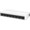 HIKVISION Switch 8x10/100 DS-3E0108D-E HIKVISION Switch 8x10/100 DS-3E0108D-E