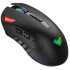 AULA Gaming AULA Reaper Gaming mouse Fire H512 - AUL-H512