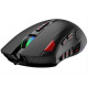 AULA Gaming AULA Reaper Gaming mouse Fire H512 - AUL-H512 AULA Gaming AULA Reaper Gaming mouse Fire H512 - AUL-H512
