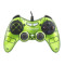 ESPERANZA GAMEPAD PC USB FIGHTER GREEN EGG105G