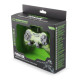 ESPERANZA GAMEPAD PC USB FIGHTER GREEN EGG105G