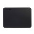 Εξωτερικός Δίσκος Toshiba 2.5'' Canvio Basic 4TB USB 3.0