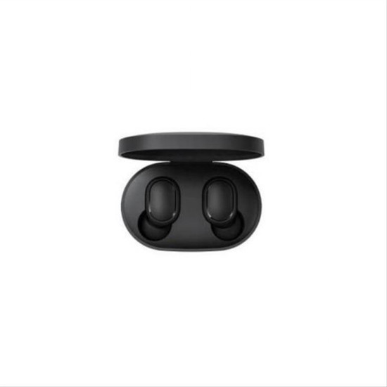 Xiaomi Redmi Airdots 2 Global TWSEJ061LS
