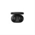 Xiaomi Redmi Airdots 2 Global TWSEJ061LS