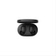 Xiaomi Redmi Airdots 2 Global TWSEJ061LS