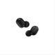 Xiaomi Redmi Airdots 2 Global TWSEJ061LS