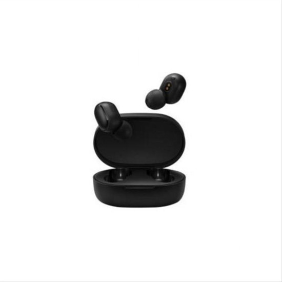Xiaomi Redmi Airdots 2 Global TWSEJ061LS