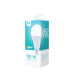 LED Bulb E27 A65 18W 230V 4500K 1690lm