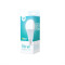 LED Bulb E27 A65 18W 230V 3000K 1680lm Forever Light