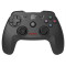 ROAR ασύρματο gamepad R200WS, με vibration, PC, PS3 & Android TV box ROAR ασύρματο gamepad R200WS, με vibration, PC, PS3 & Android TV box