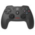 ROAR ασύρματο gamepad R200WS, με vibration, PC, PS3 & Android TV box