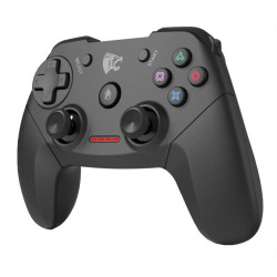 ROAR ασύρματο gamepad R200WS, με vibration, PC, PS3 & Android TV box ROAR ασύρματο gamepad R200WS, με vibration, PC, PS3 & Android TV box
