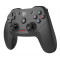 ROAR ασύρματο gamepad R200WS, με vibration, PC, PS3 & Android TV box ROAR ασύρματο gamepad R200WS, με vibration, PC, PS3 & Android TV box