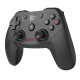 ROAR ασύρματο gamepad R200WS, με vibration, PC, PS3 & Android TV box