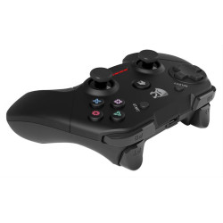 ROAR ασύρματο gamepad R200WS, με vibration, PC, PS3 & Android TV box ROAR ασύρματο gamepad R200WS, με vibration, PC, PS3 & Android TV box