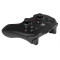 ROAR ασύρματο gamepad R200WS, με vibration, PC, PS3 & Android TV box ROAR ασύρματο gamepad R200WS, με vibration, PC, PS3 & Android TV box