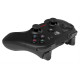 ROAR ασύρματο gamepad R200WS, με vibration, PC, PS3 & Android TV box