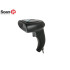 POS BARCODE SCANNER Scan-It S-2012
