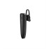 XO Bluetooth earphone B28 black