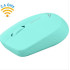 ALCATROZ WIRELESS 2.4G AIRMOUSE 3 MINT