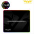 ARMAGGEDDON ASSAULT AS-29R RGB GAMING MOUSE MAT