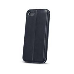 Smart Diva case for Xiaomi Redmi Note 9S / 9 Pro black Smart Diva case for Xiaomi Redmi Note 9S / 9 Pro black