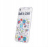 School3 case for iPhone X / XS