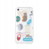 SCHOOL1 CASE FOR IPHONE X/XS