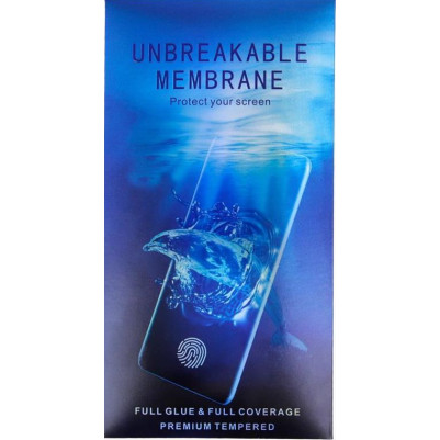 Hydrogel Screen Protector for Huawei P40 Lite E Hydrogel Screen Protector for Huawei P40 Lite E