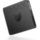 BMAX Mini PC Intel Gemini Lake N4000 (up to 2.6GHz) 8GB DDR4 128GB eMMC  4K@60Hz, HDMI 2.4G/5G Dual WiFi, Gigabit Eth Bluetooth 4.2