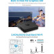 BMAX Mini PC Intel Gemini Lake N4000 (up to 2.6GHz) 8GB DDR4 128GB eMMC  4K@60Hz, HDMI 2.4G/5G Dual WiFi, Gigabit Eth Bluetooth 4.2