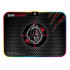 Mousepad Zeroground RGB MP-1900G SHINTO EXTREME v2.0