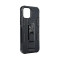 Forcell Defender Case for Iphone 12 Black