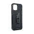 Forcell Defender Case for Iphone 12 Black