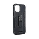 Forcell Defender Case for Iphone 12 Black