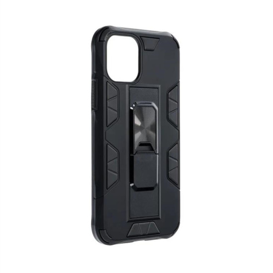Forcell Defender Case for Iphone 11 Pro Black