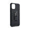Forcell Defender Case for Iphone 11 Pro Black