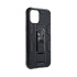 Forcell Defender Case for Iphone 11 Pro Black