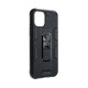 Forcell Defender Case for Iphone 11 Pro Black