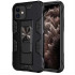 Forcell Defender Case for Iphone 11 Black